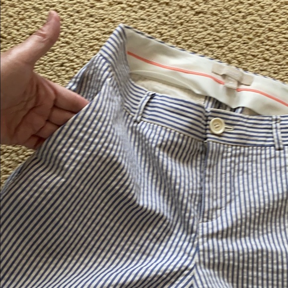 Banana Republic woman’s pants - Picture 5 of 7